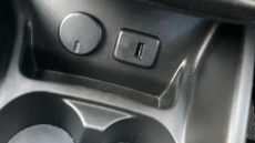 Vauxhall Corsa 1.4 [75] Energy 3dr [AC] Petrol Hatchback